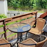 Podkrovi V Jihoceskem Statku Kır Evi Nemejice