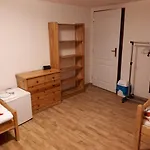 Podkrovi V Jihoceskem Statku * Nemejice