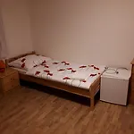 Podkrovi V Jihoceskem Statku