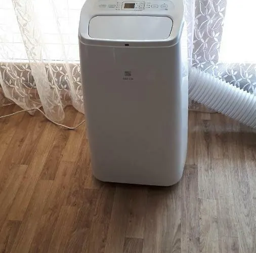 Venkovský dům Podkroví V Jihočeském Statku